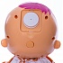 Плачущий младенец из серии Crybabies – Gigi, 31 см.  - миниатюра №4